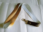tali lanyard 1 sisi non stoper bogor