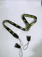 tali lanyard vape ujung tali