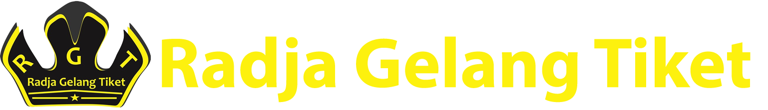 rgt logo