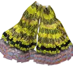 tali lanyard id card lengkap depok bogor