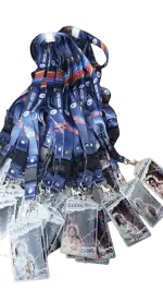 tali printing id card