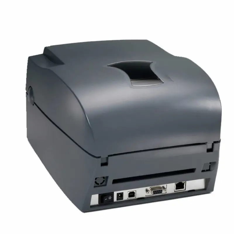 PRINTER GODEX G500