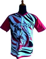 jersey murah mancing