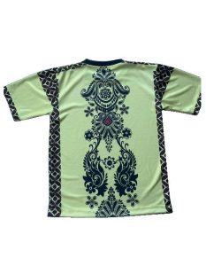 kaos jersey murah bogor