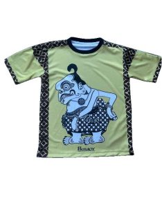 kaos jersey murah depok