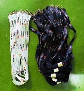 lanyard printing 2 pengait